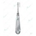 Flohr Root Elevators