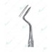 Flohr Root Elevators