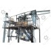 Flour Mill