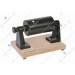 Fly Wheel Unit