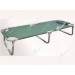 Folding Bed MBHF-F12
