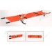 Folding Stretcher MBHF-F7-1