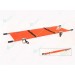 Folding Stretcher MBHF-F7-2