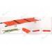 Folding Stretcher MBHF-F7