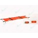 Folding Stretcher MBHF-F8