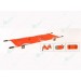 Folding Stretcher MBHF-F9