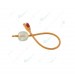 Foley Balloon Catheter – High Flow