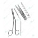 Fomon Scissors