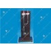 Force Pump On Stand