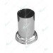 Forceps Jar