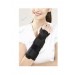 Forearm Splint