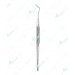 Fox Burnishers and Probes Scalers