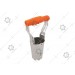 Bulb Planter 