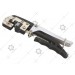 Grafting Tool (Omega Cut)
