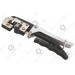  Grafting Tool (Bud Graft)