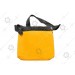 Home Garden Waist Belt-1