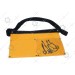 Home Garden Waist Belt-3