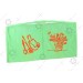 Home Garden Waist Belt-4