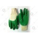 Home Garden Gloves