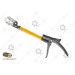 Long Reach Cut & Hold Pruner-1