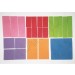 Fraction Square For Mathematics