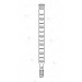 Fractionating Columns, Vigrex.
