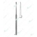 Freer Chisel, 160 mm
