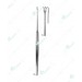 Freer Retractor, 150 mm
