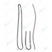 Frenzel Tongue Depressors