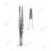 Fricke Forceps