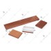 Friction Block And Surface Set