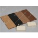 Friction Board