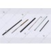 Friction Rod, Compound