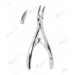 Friedman Bone Rongeurs, 14 cm