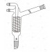 Friedrich Condensers.