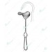 Fritsch Retractors, 32 x 40 mm