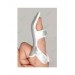 Frog Splint