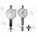 Fruit Sclerometer