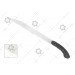  Saw With Fixed Handle-2