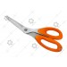Tough Scissor