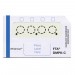 FTA DMPK-A Cards