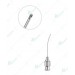 Fukasaku Hydrochop Cannula, 23 gauge