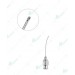 Fukasaku Hydrochop Cannula