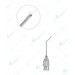 Fukasaku LASIK Cannula