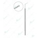 Fukasaku Lasik Spatula