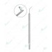 Fukasaku Small Pupil Snapper Hook