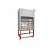 Fume Hood -167