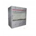 Fume Hood Deluxe Model -16701