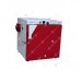 Fumigation Chamber -172