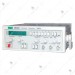 Function-Generator-10-Mhz-With-Am-Fm-Frequency